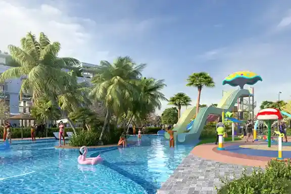 Triết lý, Phong cách